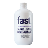 Nisim FAST Conditioner Sulphate Free 1000ml